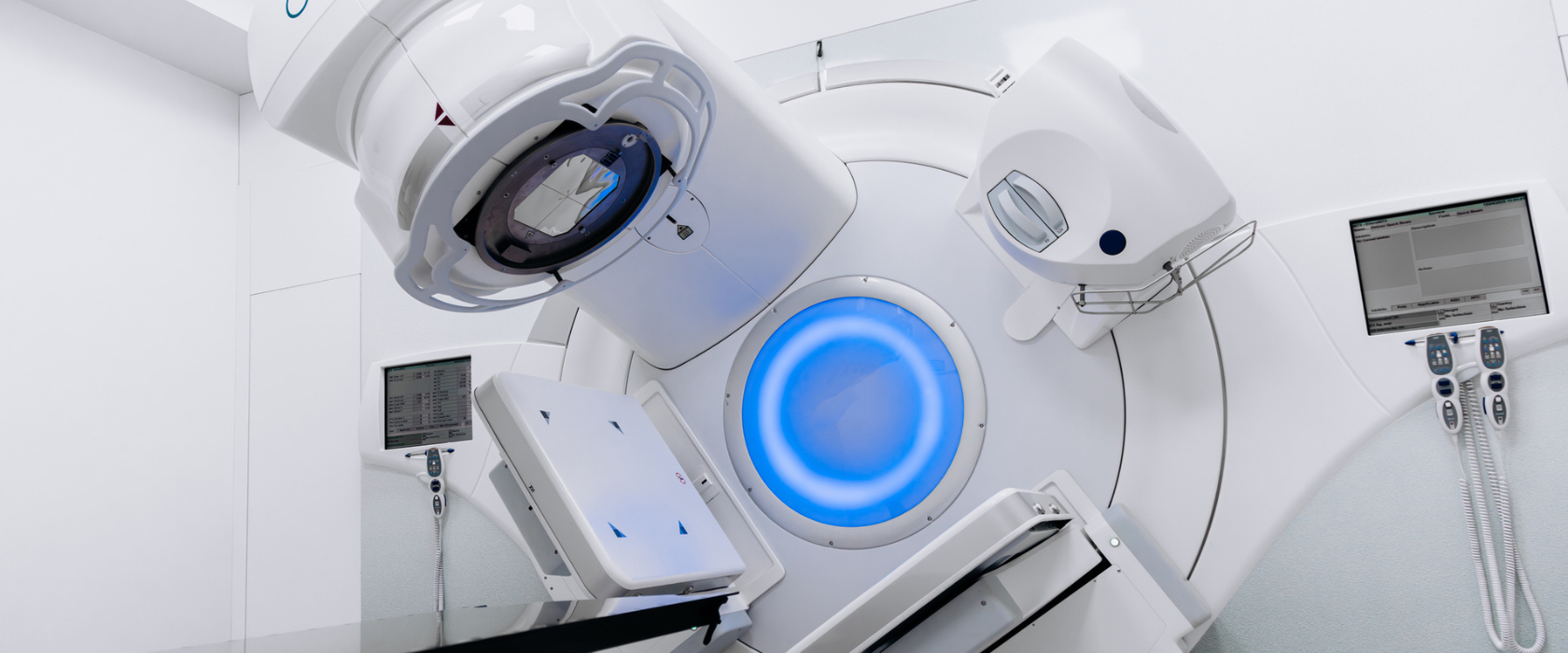 <?php echo pulse_output(); ?>