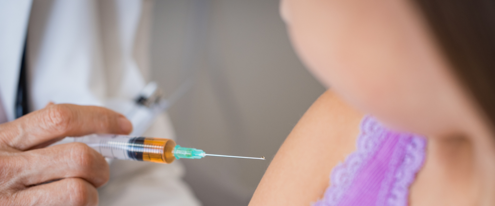 <?php echo pulse_output(); ?>