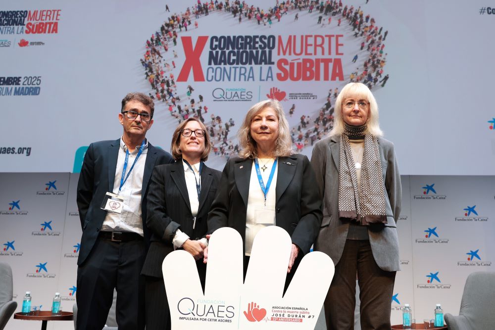 251114_Congreso Nacional Muerte Súbita_Foto 1