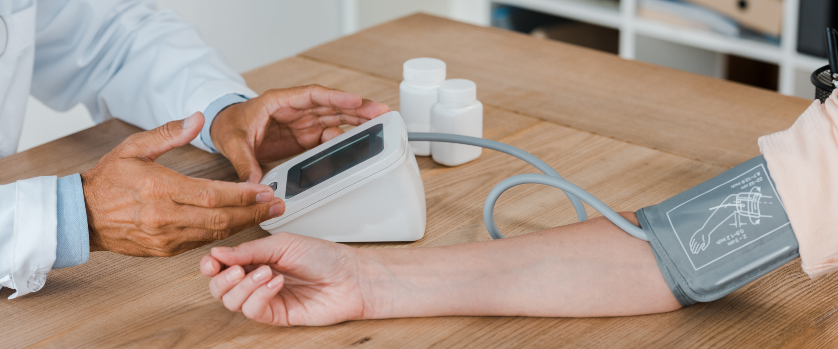 <?php echo pulse_output(); ?>