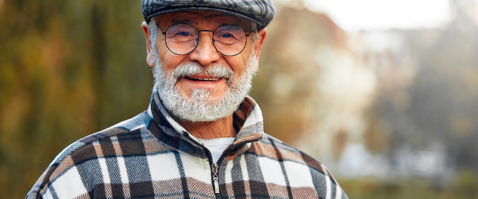 <?php echo pulse_output(); ?>