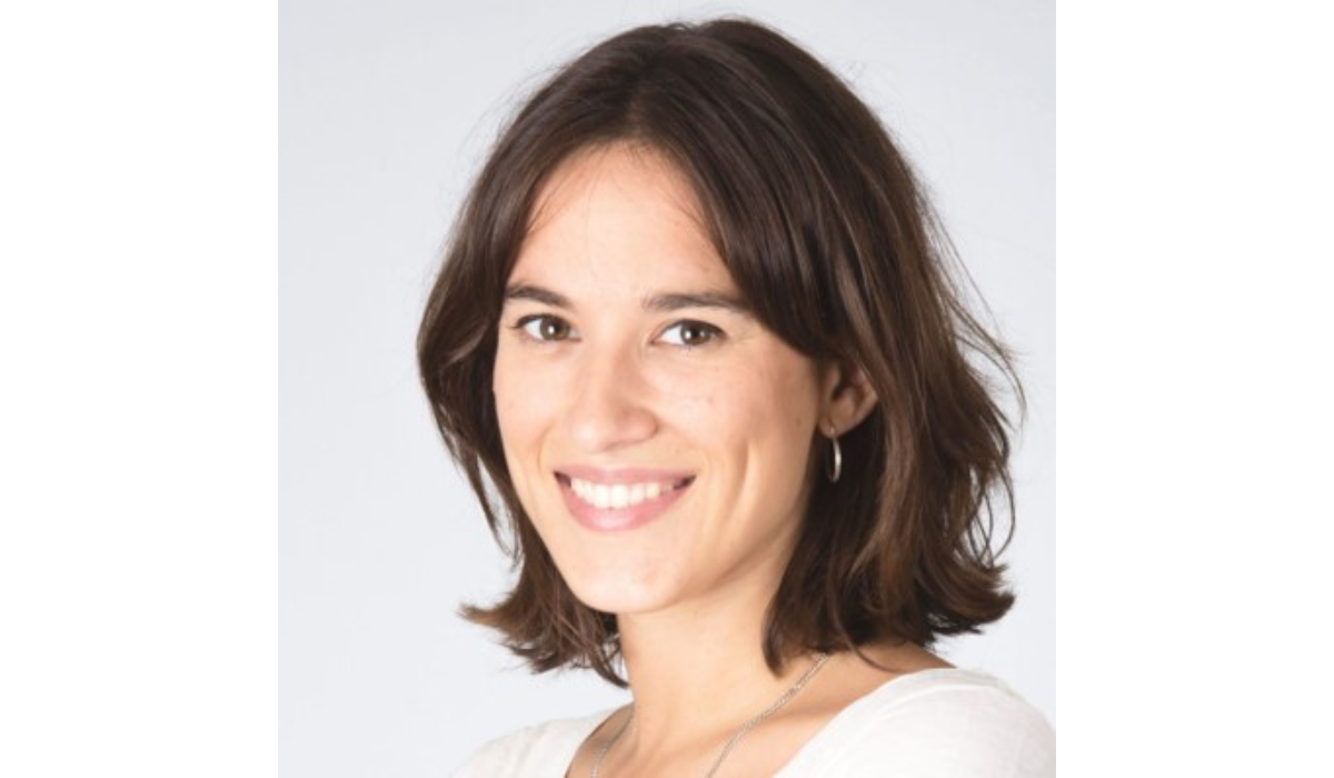 Marcadores de estrés oxidativo en saliva y caries dental_Teresa Almerich