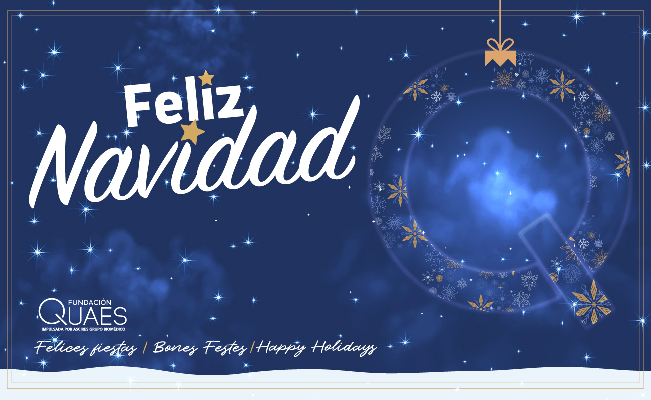 <?php echo pulse_output(); ?>