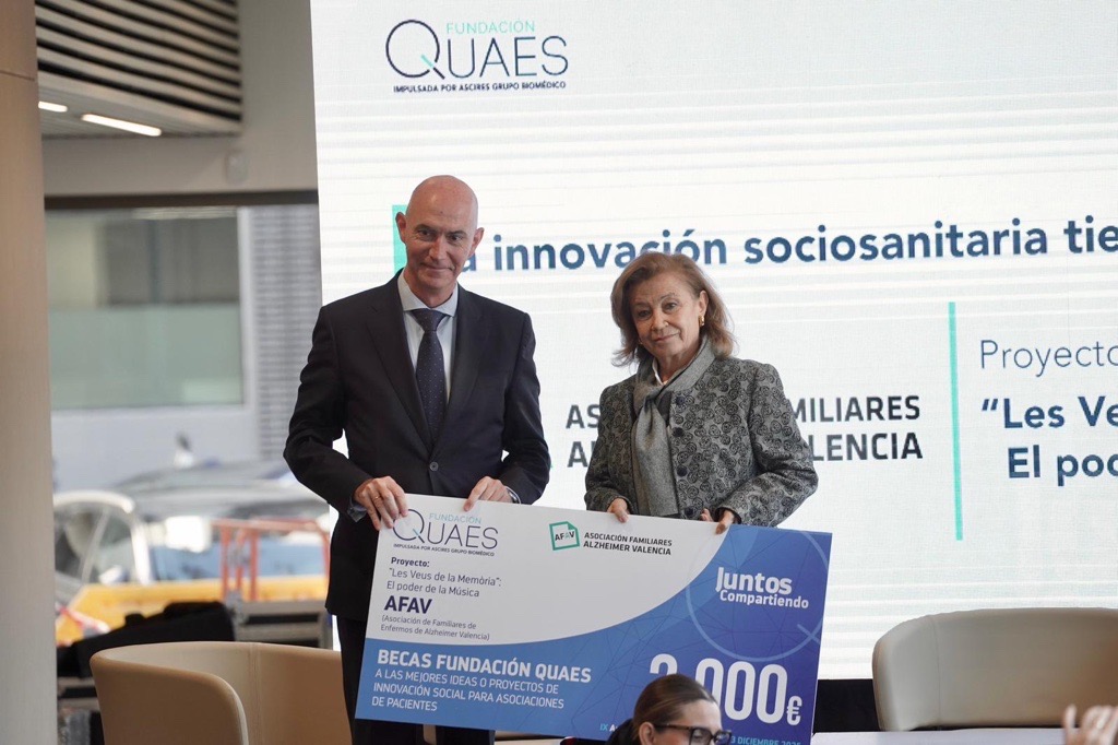 Image - 2025-12-03T160528.902