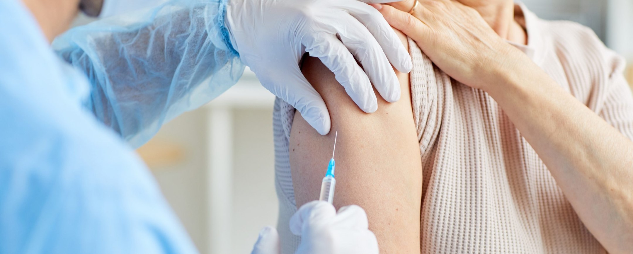 <?php echo pulse_output(); ?>