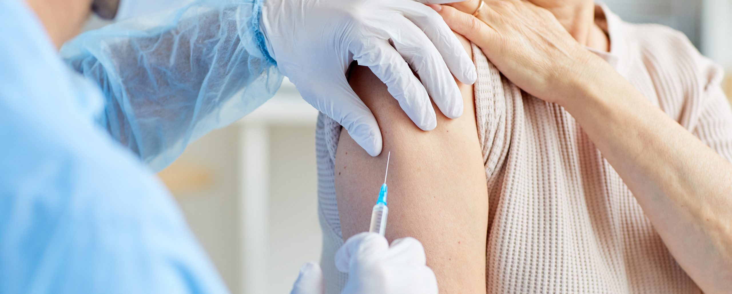 36b56a9c-850c-4f15-be15-ca0c9477e6c8