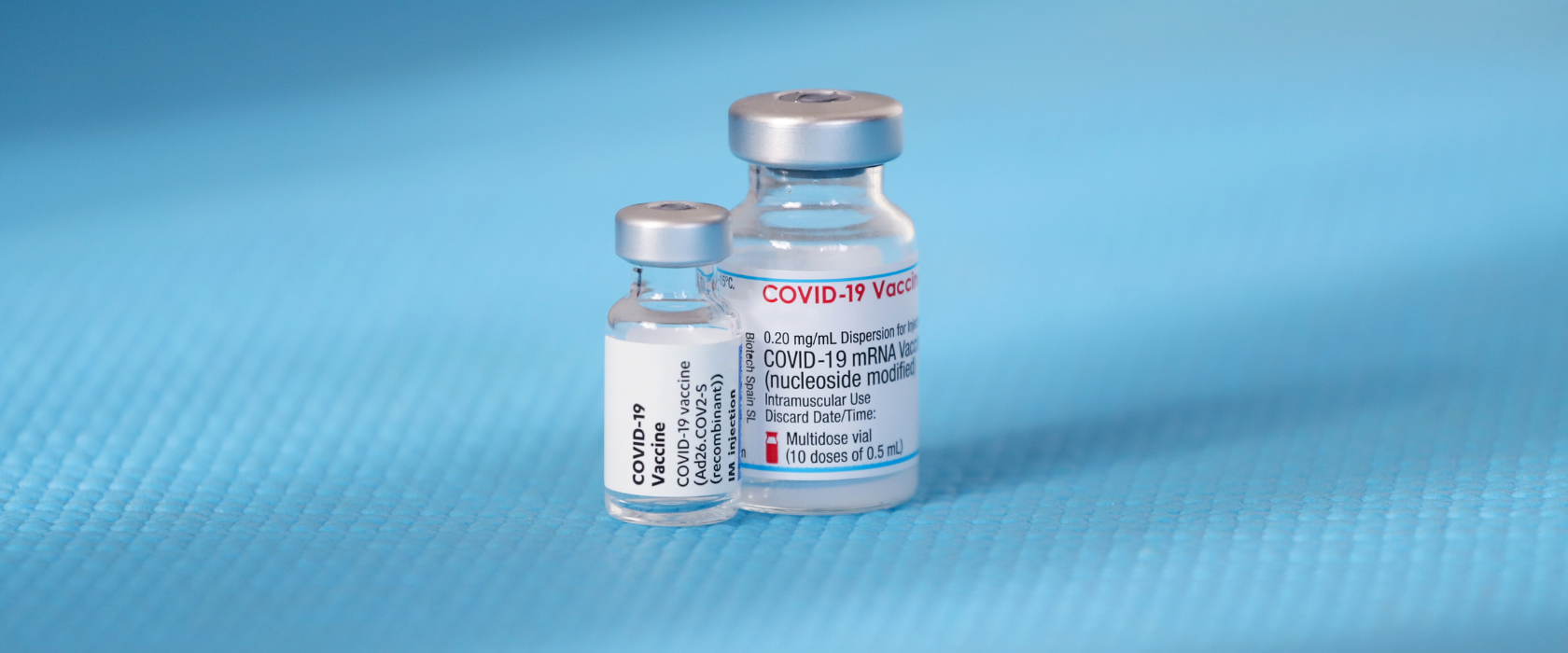 <?php echo pulse_output(); ?>