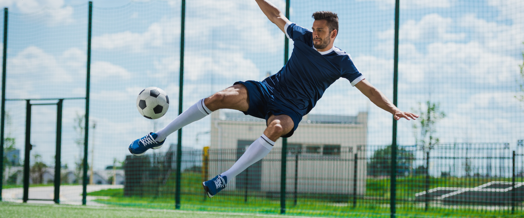 Muerte súbita en el deporte - concepto y datos epidemiológicos