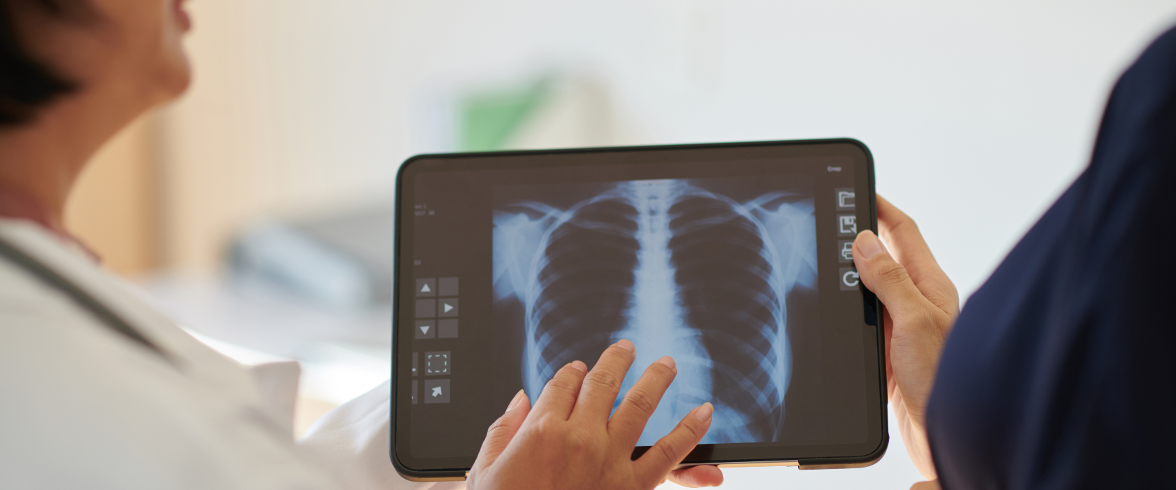 <?php echo pulse_output(); ?>