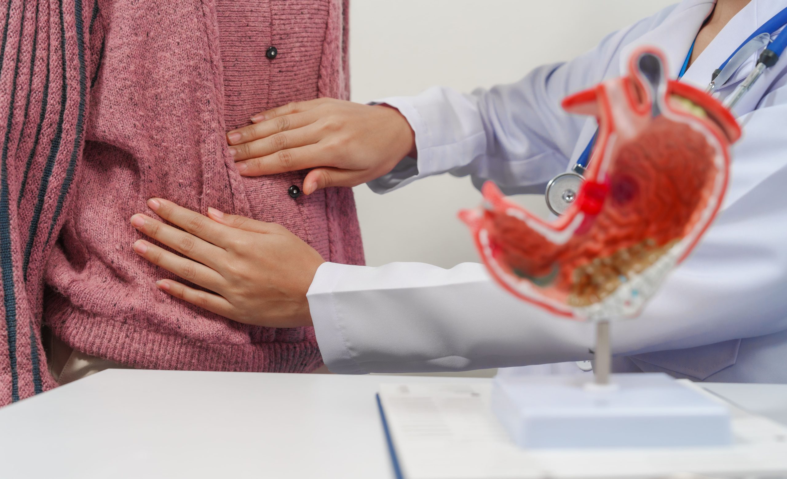 female-medical-professional-a-stethoscope-is-hold-2026-01-08-07-54-58-utc (1)