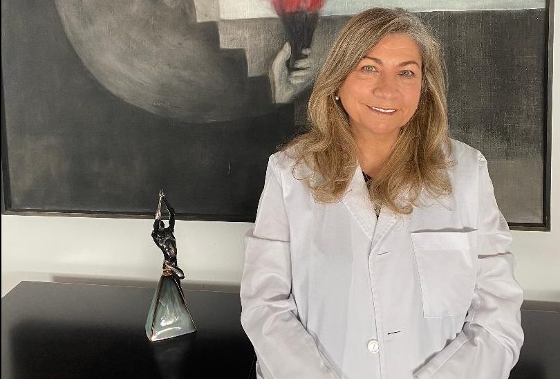 <?php echo pulse_output(); ?>