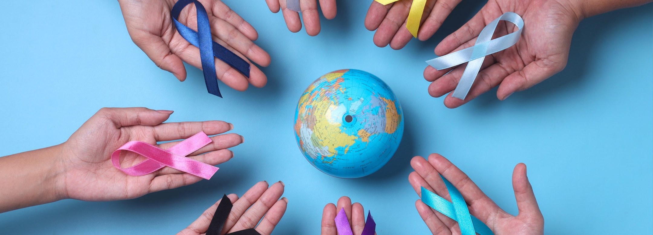 <?php echo pulse_output(); ?>