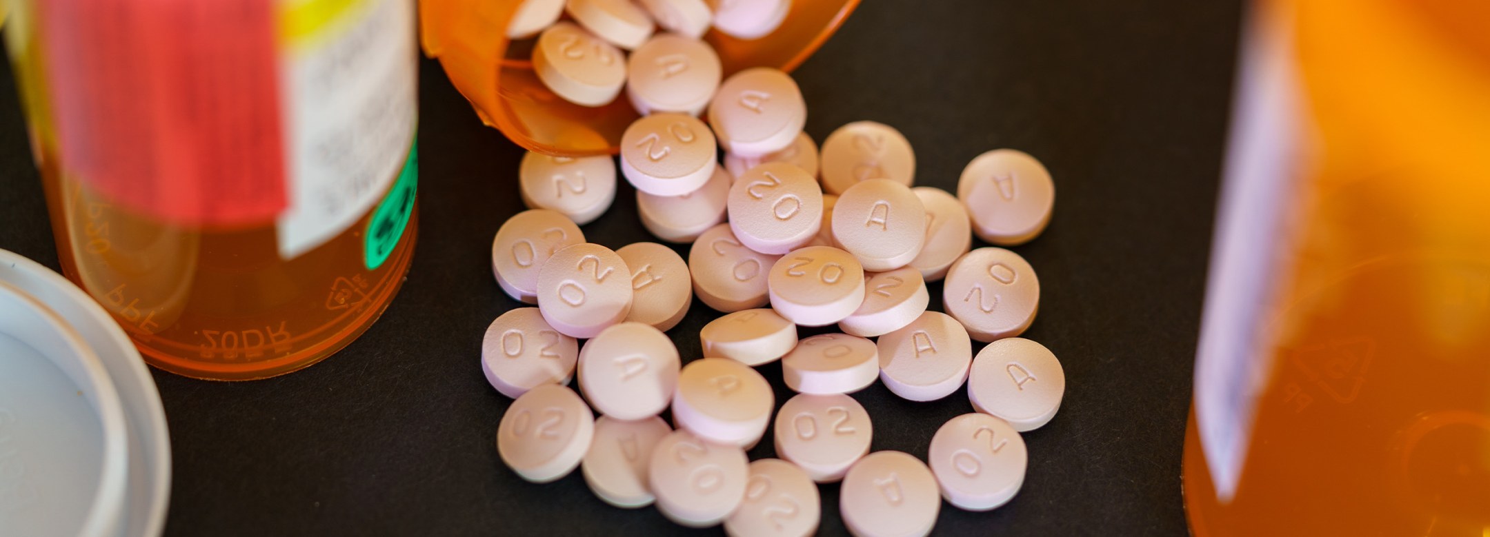 <?php echo pulse_output(); ?>