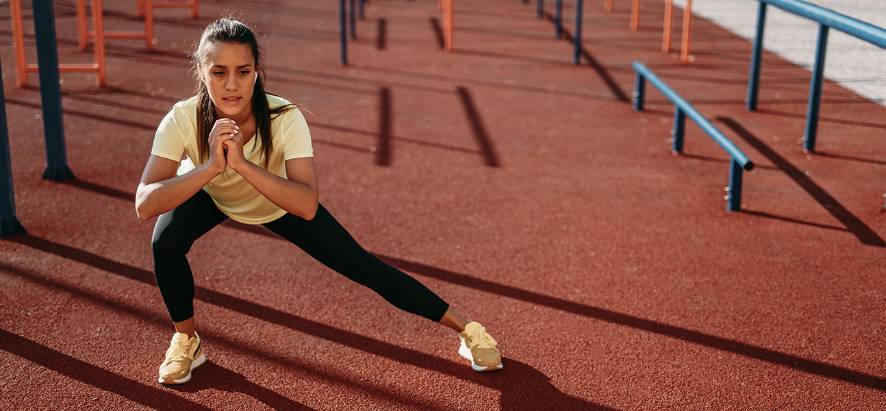 <?php echo pulse_output(); ?>