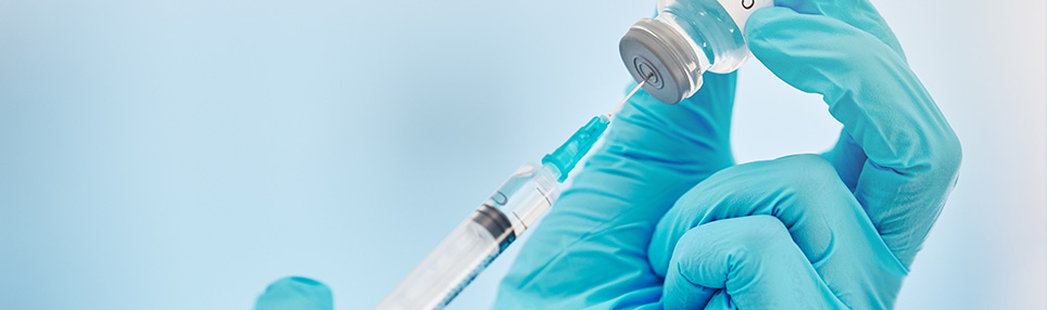 <?php echo pulse_output(); ?>