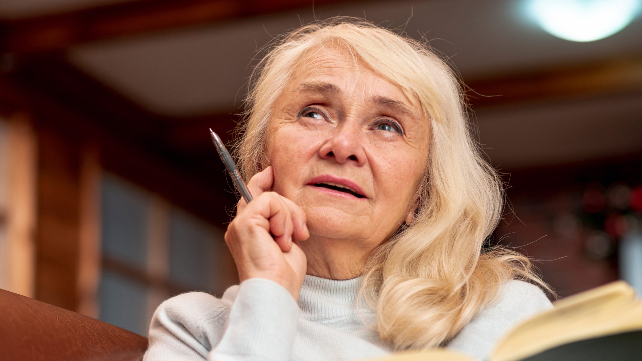 <?php echo pulse_output(); ?>