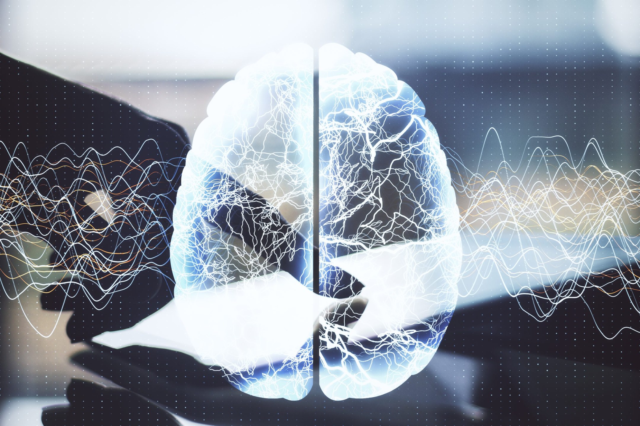 <?php echo pulse_output(); ?>