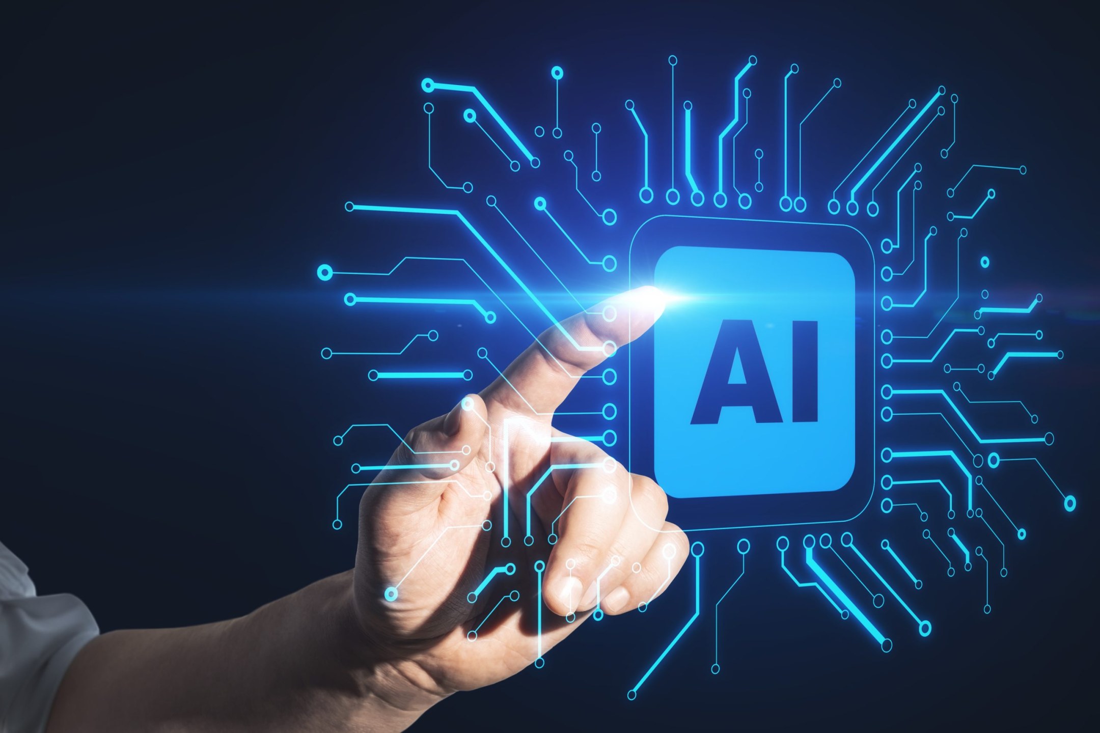 <?php echo pulse_output(); ?>