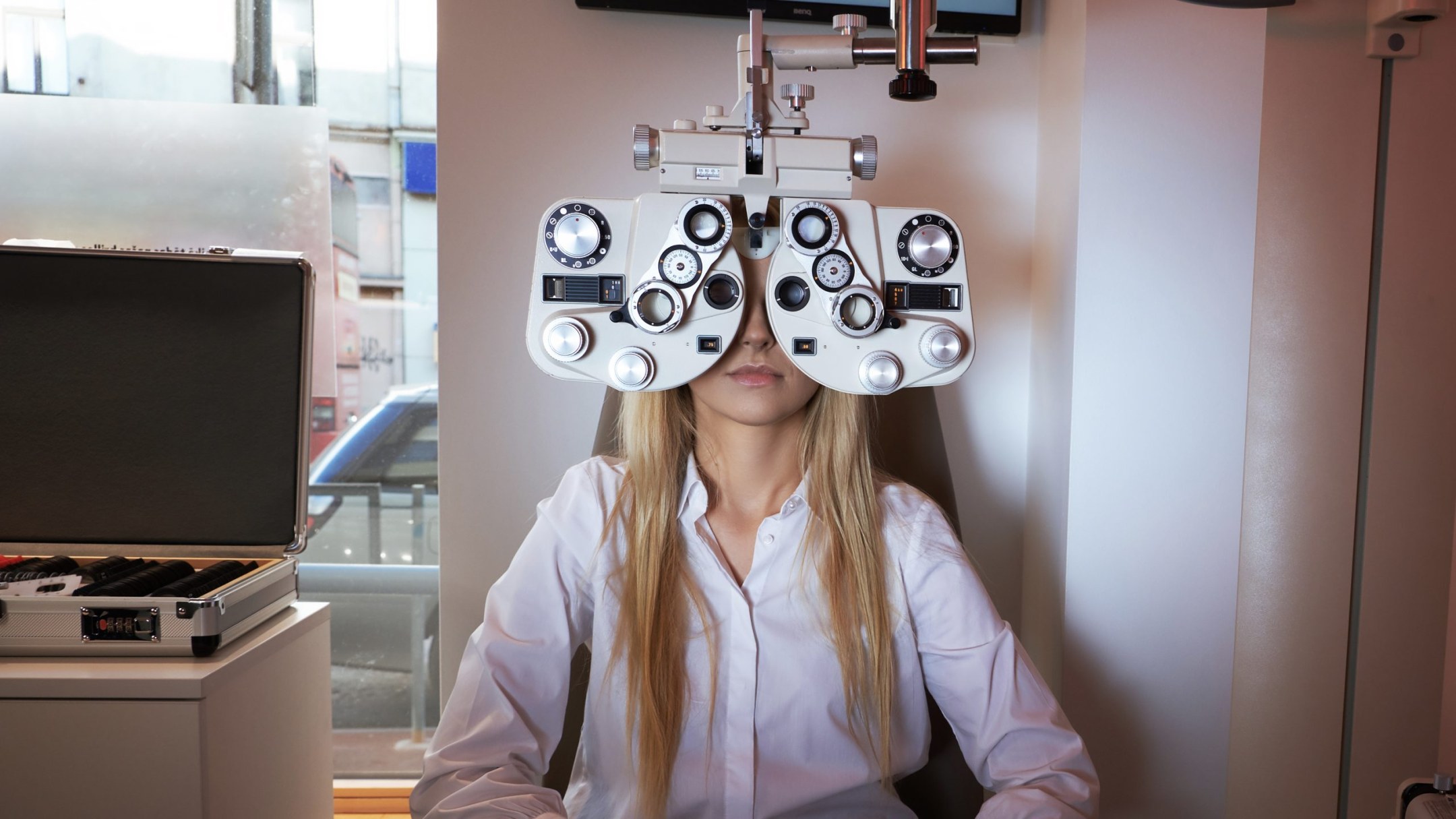 <?php echo pulse_output(); ?>