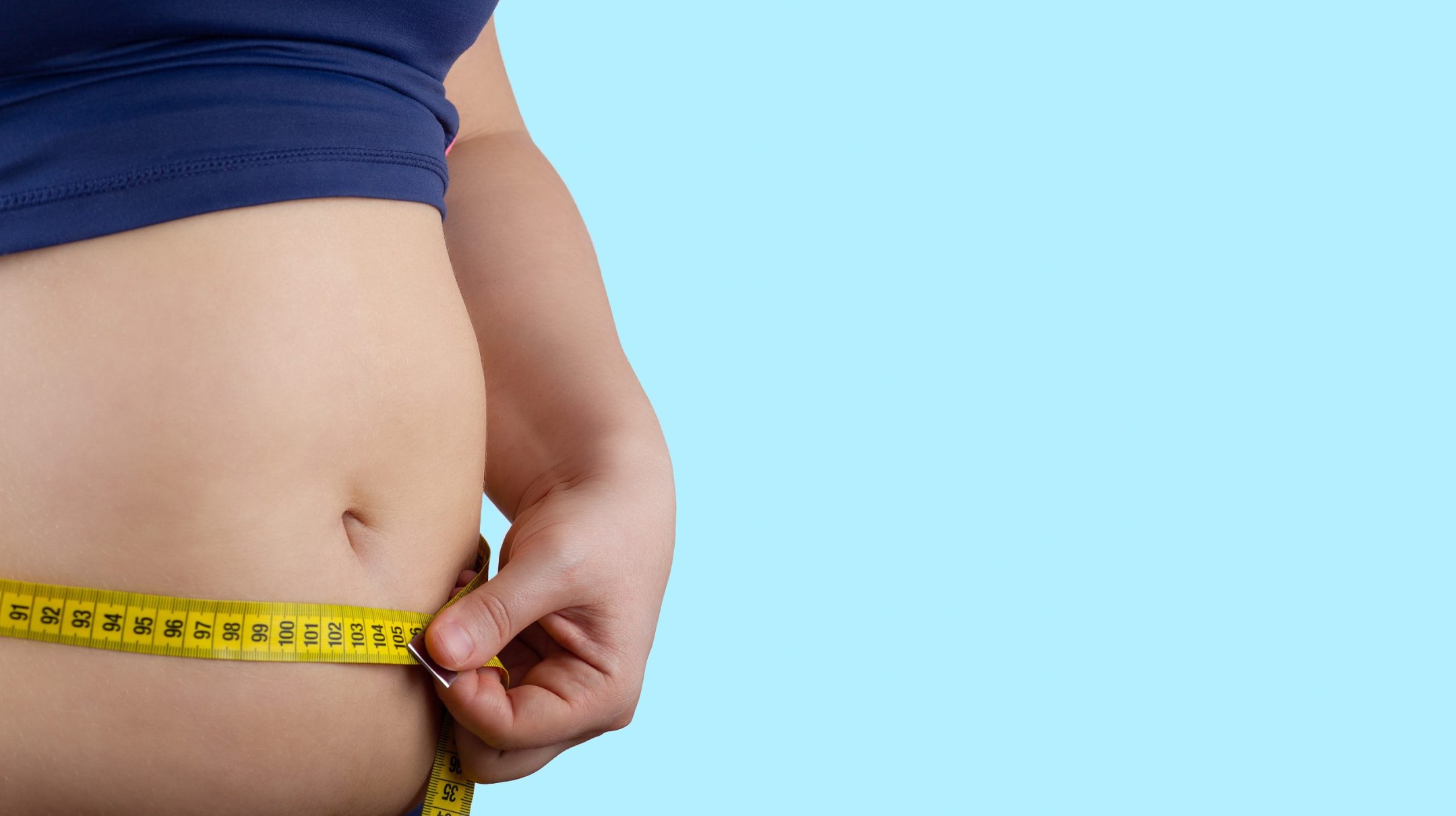 <?php echo pulse_output(); ?>