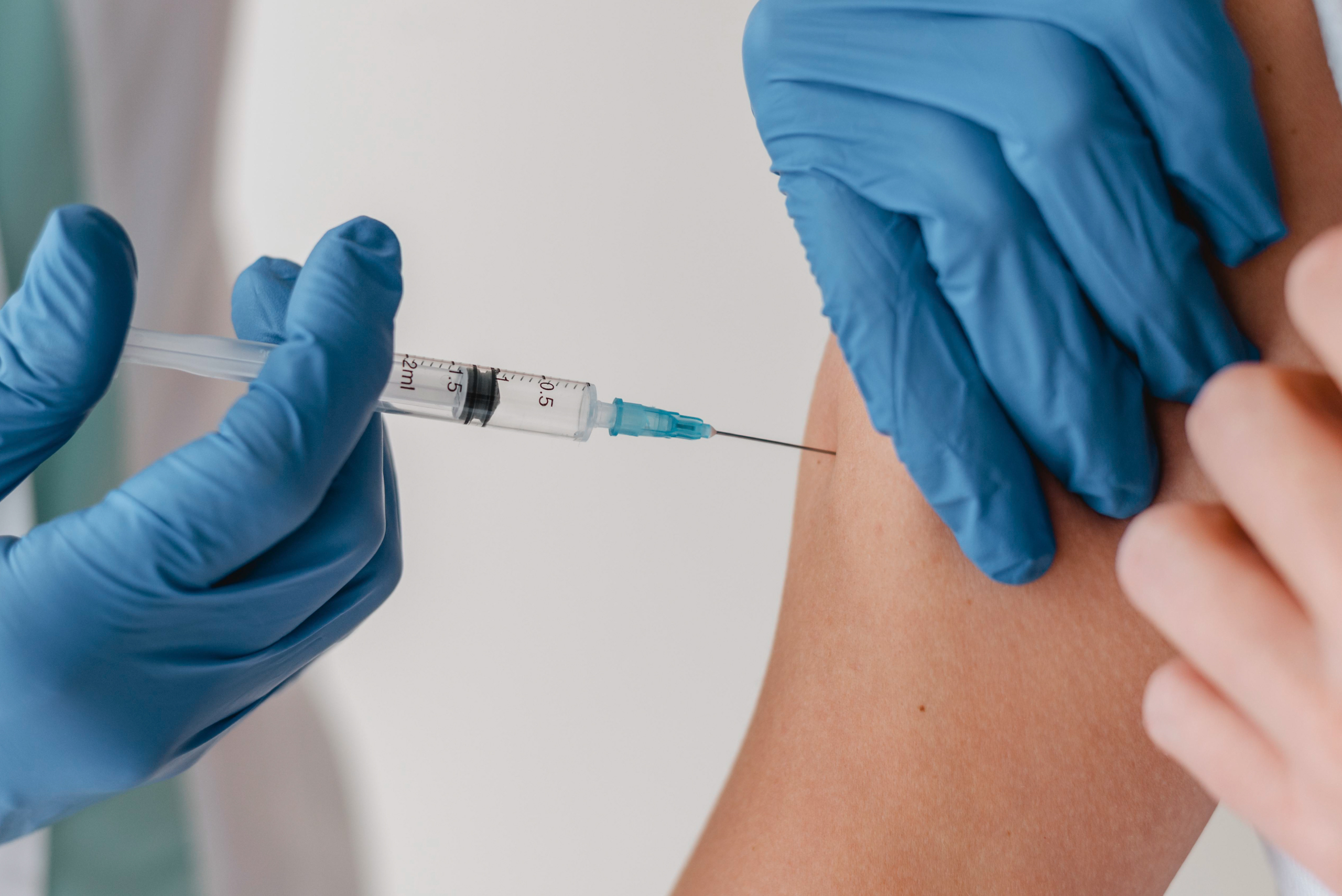 Las-vacunas-basadas-en-ARNm--una-revolución-en-biotecnología-y-medicina