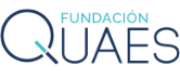 Fundación Quaes