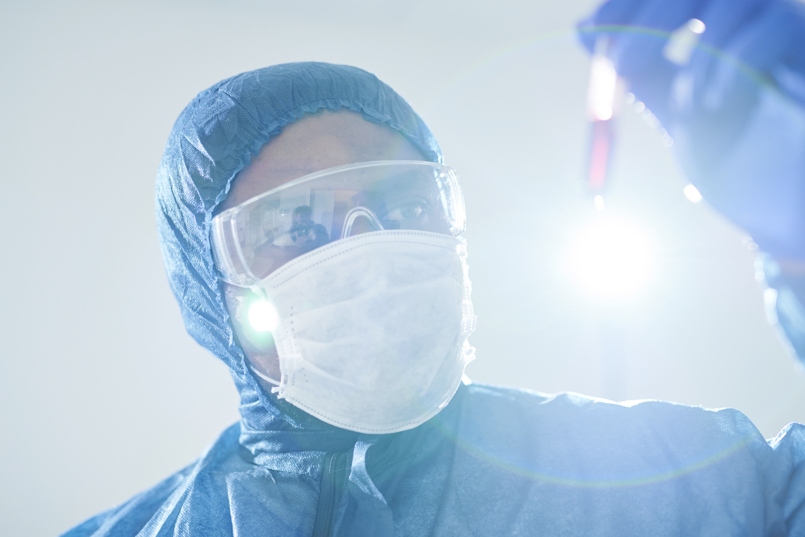La-carrera-contra-el-ébola--lecciones-de-una-epidemia-