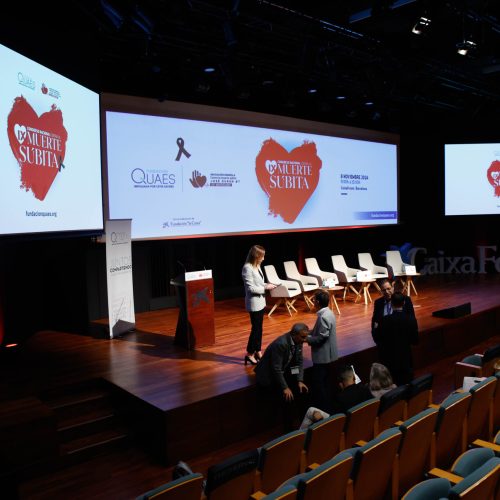 048_IX Congreso Muerte Súbita Barcelona