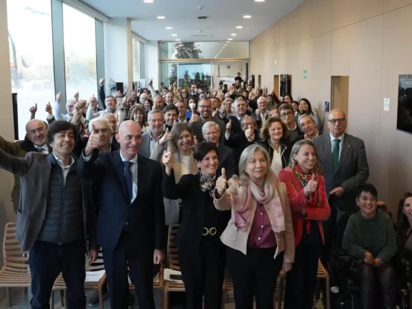 1003744041582_260303204_1706x960