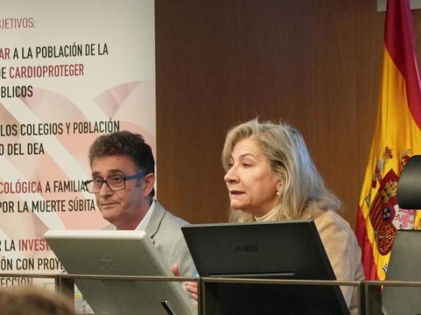 50f7c149-66af-420f-b5dd-28aa8d1b8520_16-9-aspect-ratio_default_1415262