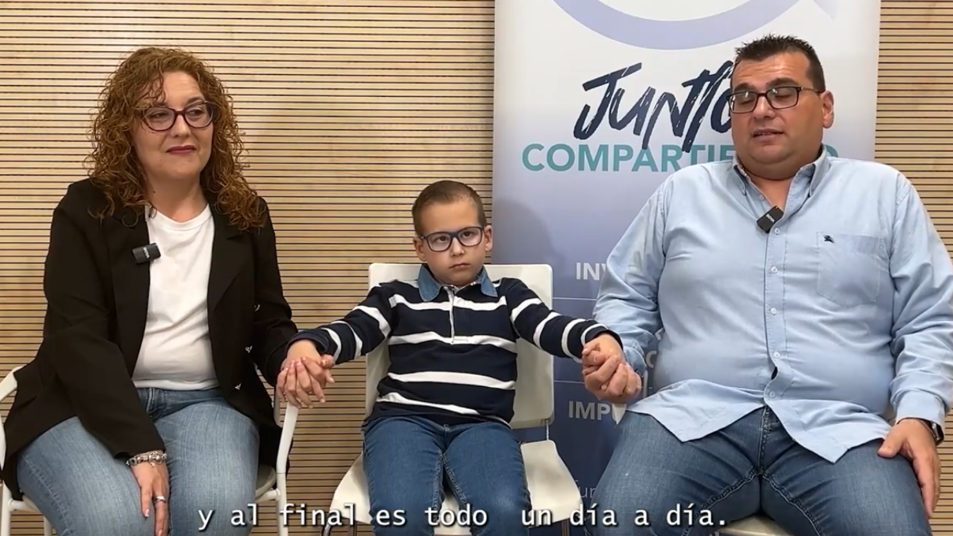 Captura de pantalla 2026-05-25 a las 9.11.00