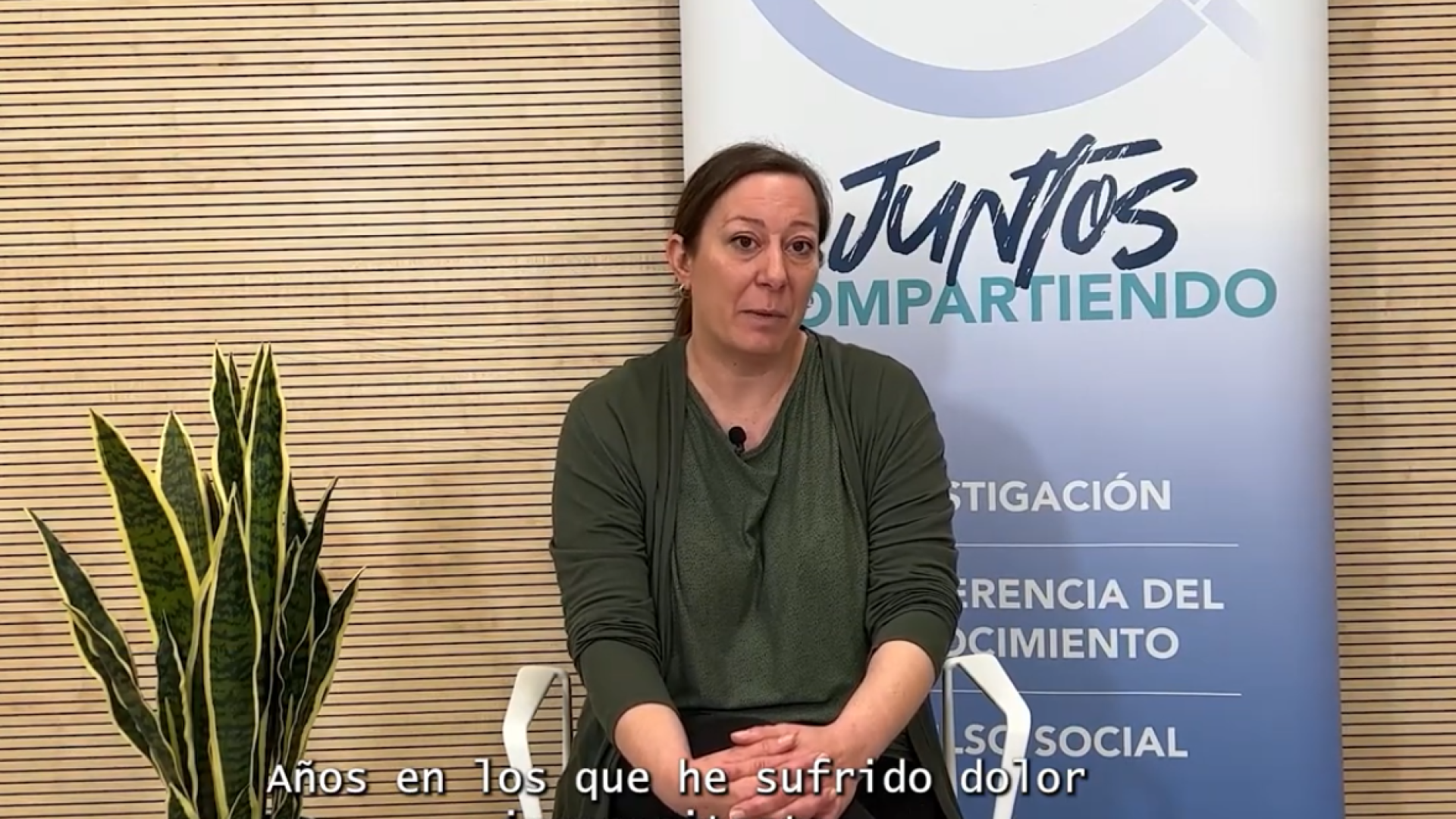 Captura de pantalla 2026-05-25 a las 9.15.33