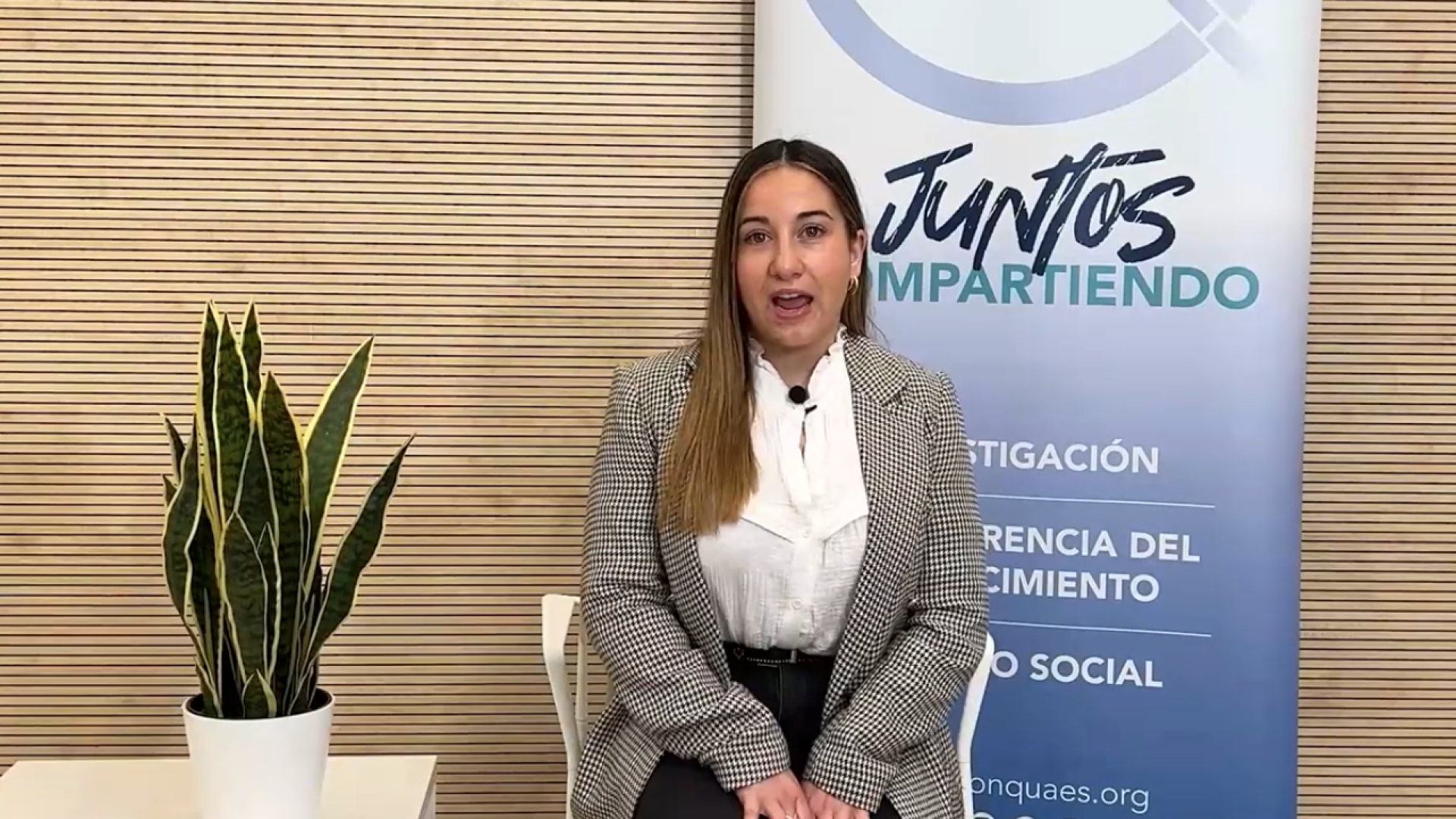 Captura de pantalla 2026-05-25 a las 9.21.44