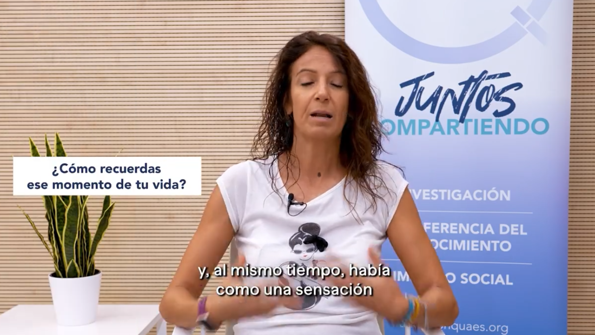 Captura de pantalla 2026-05-25 a las 9.23.04