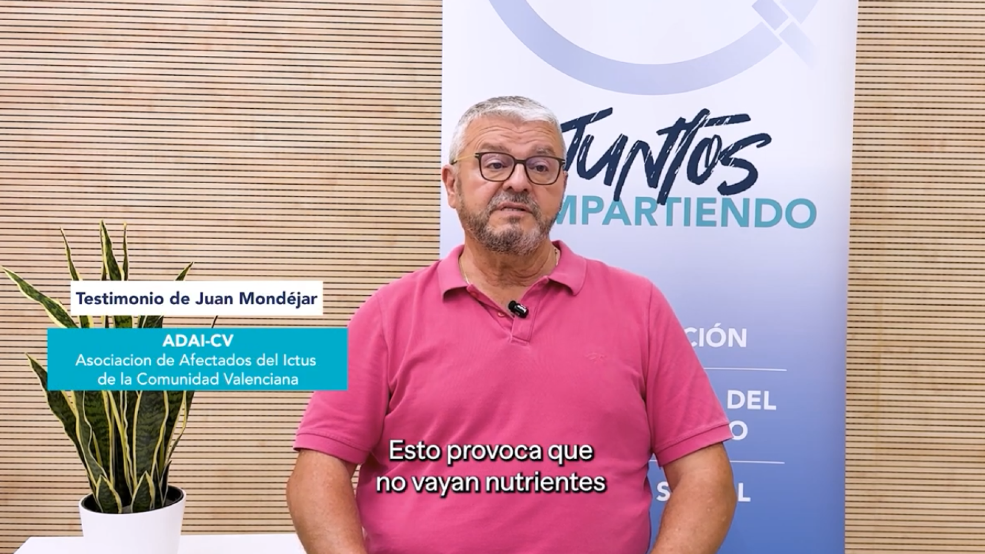 Captura de pantalla 2026-05-25 a las 9.25.55