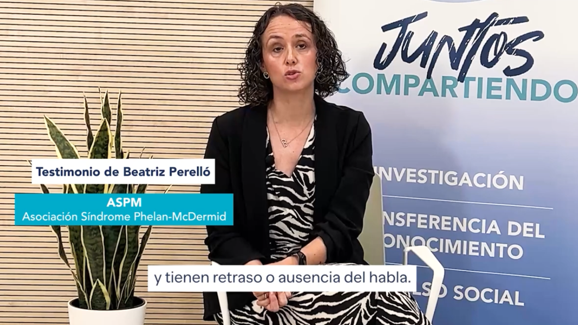 Captura de pantalla 2026-05-25 a las 9.27.42