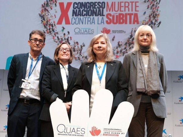 articulos-175267-1200x675